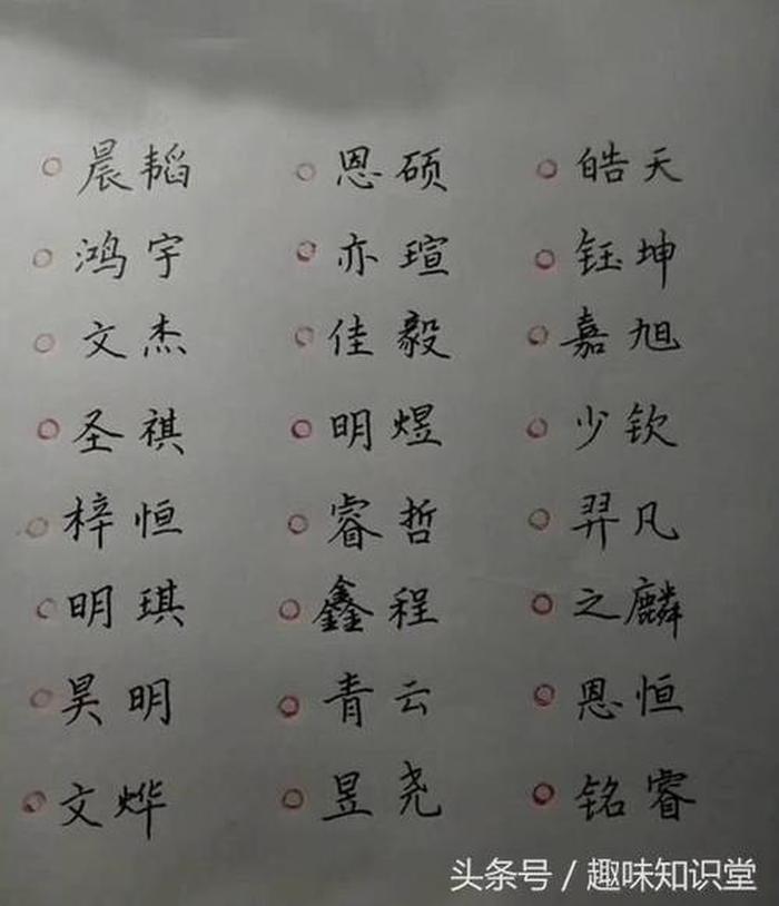 宝宝免费取名字大全生辰八字；取名网生辰八字