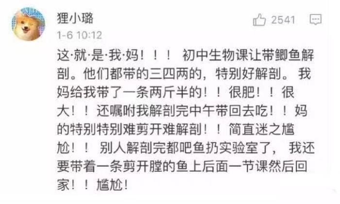 搞笑故事大全笑死人经典，400个民间搞笑故事