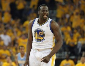 格林童话的作者简介 - 安徒生童话阅读心得20字