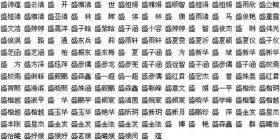 宝宝免费取名字大全生辰八字；取名网生辰八字