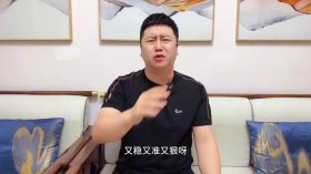 格林童话最凶残的故事 安徒生童话之最有哪些