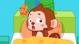 给宝宝讲的睡前小故事宝宝巴士，宝宝巴士故事睡前故事大全