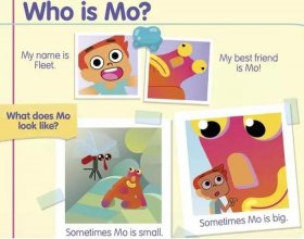 英语睡前故事大全在线听 睡前英语故事100集免费听