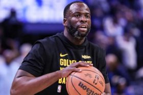 格林童话电子书在线阅读 - 格林童话大全100篇免费阅读