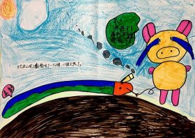 儿童睡前故事100篇文字版、小猪找朋友的故事