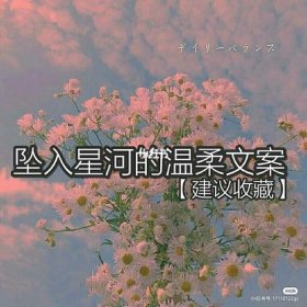 哄睡故事长篇高质量文案；温柔哄睡文案