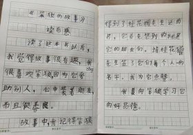 10个简短小故事一年级、适合1年级的故事(短的)