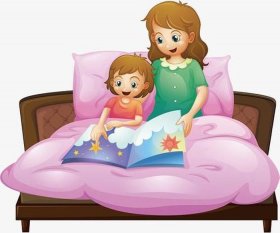 给宝宝讲故事睡觉视频 - 宝宝睡觉讲故事