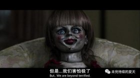 恐怖民间鬼故事电影；鬼故事电影解析