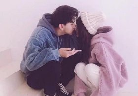 恋人之间的亲密昵称 亲密爱人之间的昵称