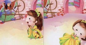 给孩子讲故事睡前故事；给女人讲故事睡前故事