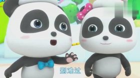 宝宝巴士睡前故事免费听全集、睡前故事哄女朋友甜甜的