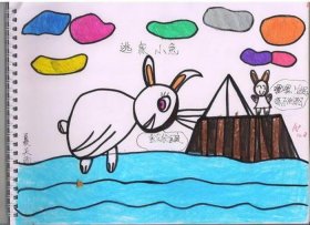 故事大全睡前故事mp3，30个睡前故事