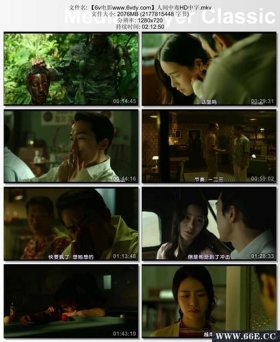 长篇爱情故事会60分钟 睡前爱情故事长篇