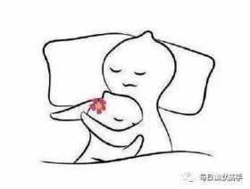 怎么哄女孩子睡着讲故事，给女孩子讲的故事哄睡觉