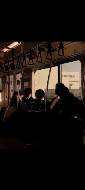 小众高级短故事、小众的哲理故事