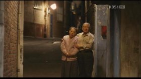 感人的爱情故事真实事件 - 曾发生过最真挚的爱情