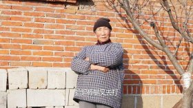 老人讲真实民间故事图片高清 老一辈讲民间老故事