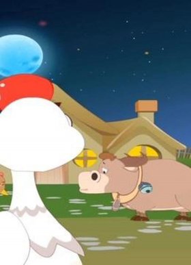 睡前故事大全免费听5岁爱奇艺 爱奇艺怎样可以听视频