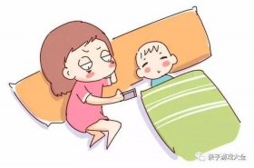 隔着屏幕哄女朋友睡觉的童谣、隔着屏幕哄男生的方法