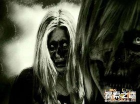 睡前鬼故事短篇超吓人免费 - 睡前鬼故事短篇大全