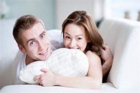 安全的避孕方法、不想怀孕教你三招