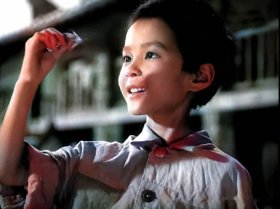 小萝卜头的故事的大概内容，小萝卜头的故事主要内容50字