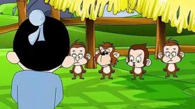 10小时完整版长视频睡前故事 睡前故事大全 视频