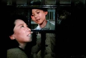 小萝卜头的故事电影完整版；小萝卜头的人物介绍