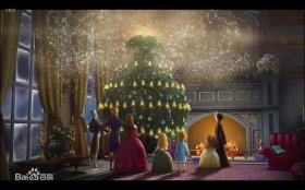 睡前故事短篇公主；小公主睡前故事合集