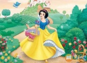 睡前故事大全免费听灰姑娘；睡前故事大全在线听 白雪公主