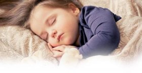 撩哄人睡觉的故事长篇；哄对象小作文300字