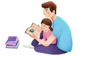 宝宝睡前讲故事好吗，睡前故事的意义与价值