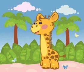 100个睡前小故事笑死人；睡前搞笑小故事