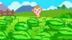 小兔子偷东西的故事 关于小偷的故事