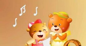 100篇睡前故事文字版、狐狸偷蜂蜜的故事