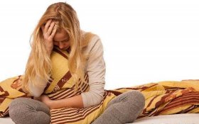 女性哪些情况很难怀孕 生育能力差的女性特征