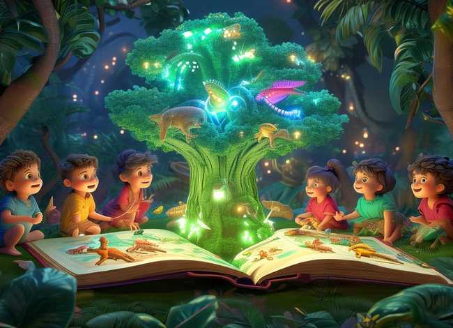 儿童恐龙故事音频;音频恐龙故事在线收听 儿童恐龙故事音频;音频恐龙故事在线收听