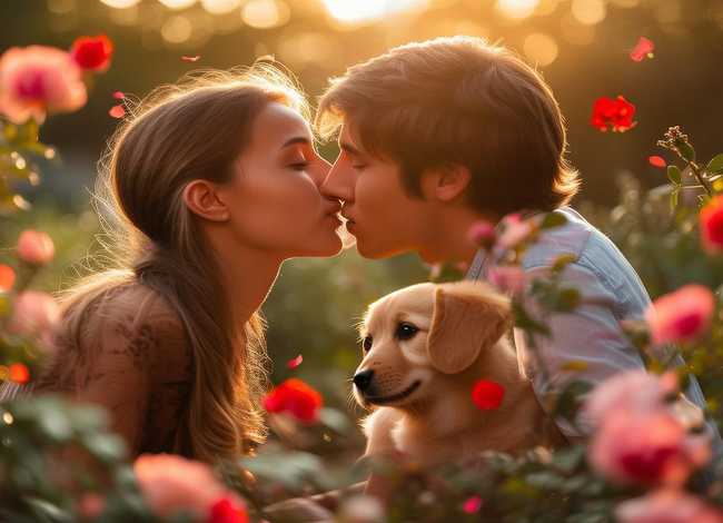 以爱为主题的小故事300字、以爱为主题的小故事300字怎么写