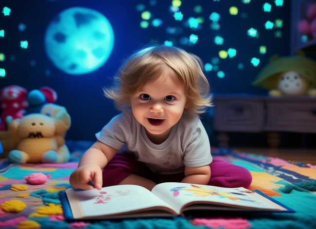 3岁儿童的故事视频 3岁宝宝故事视频