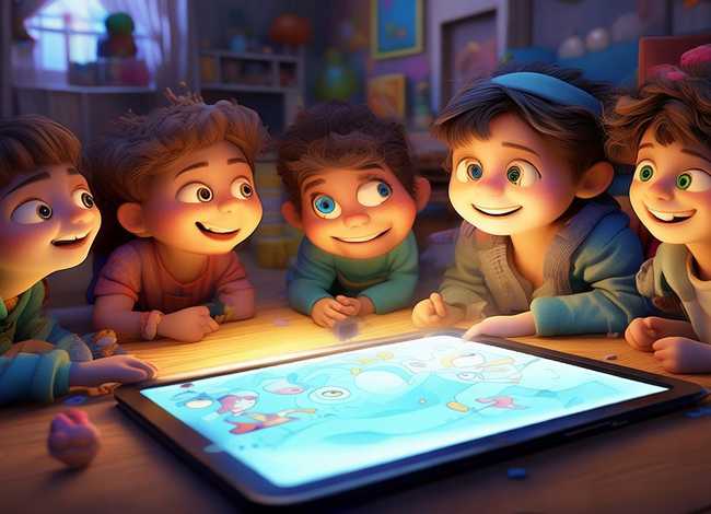 儿童笑话大全100个在线收听、儿童笑话大全100个在线收听完整版