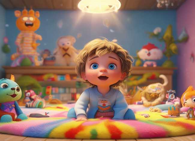 最新儿童故事书推荐0-3岁 幼儿故事书推荐0-3岁 最新儿童故事书推荐0-3岁 幼儿故事书推荐0-3岁