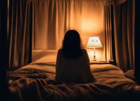 睡前伤感故事音频大全、睡前伤感故事音频大全在线听