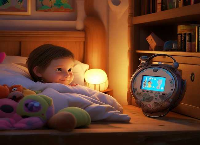 儿童晚安故事在线听mp3、少儿晚安故事播放 儿童晚安故事在线听mp3、少儿晚安故事播放