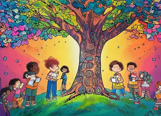 儿童分级绘本(儿童绘本分级阅读) 儿童分级绘本(儿童绘本分级阅读)