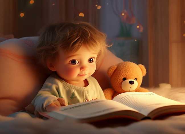 睡前故事 3岁 - 睡前故事 3岁 温馨 睡前故事 3岁 - 睡前故事 3岁 温馨