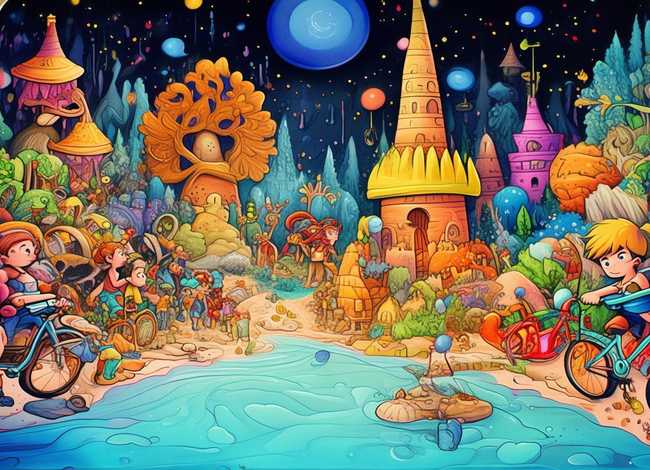 语音儿童故事大全100篇 - 少儿语音故事大全 语音儿童故事大全100篇 - 少儿语音故事大全