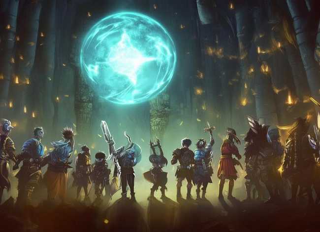 热血传奇 故事(热血传奇 故事大全) 热血传奇 故事(热血传奇 故事大全)