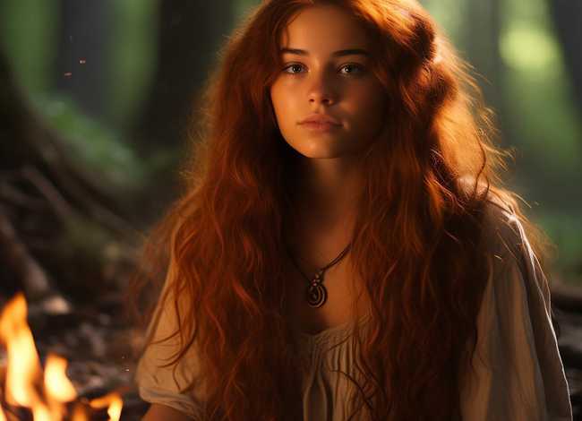 阿伦高娃的故事;阿伦高娃的故事在线观看 阿伦高娃的故事;阿伦高娃的故事在线观看