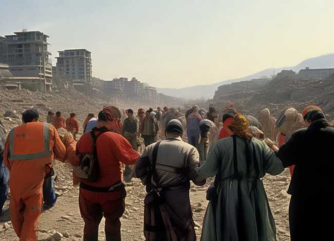 汶川故事解说 - 汶川故事爱奇艺 汶川故事解说 - 汶川故事爱奇艺